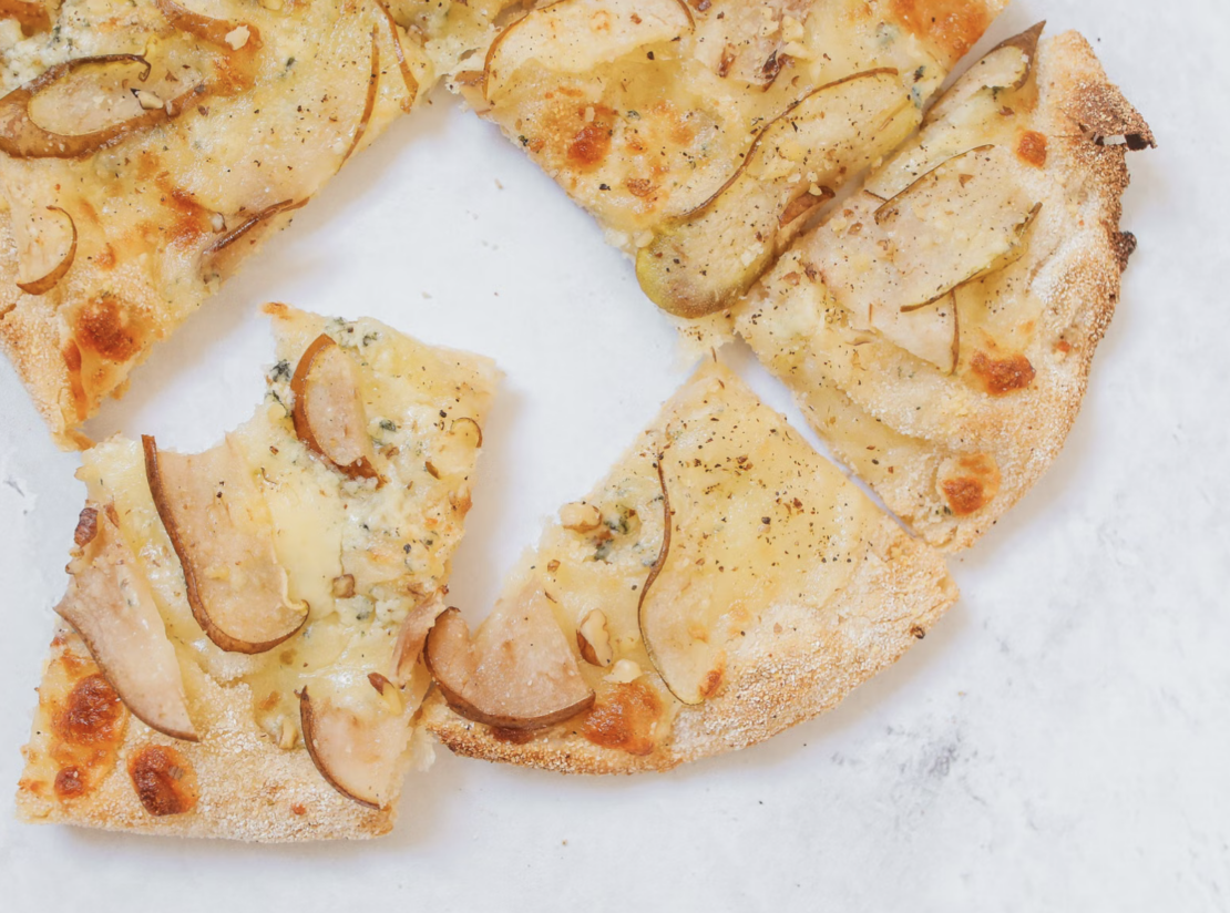 Hotel – Pizza in hotel: è il momento di parlarne seriamente 